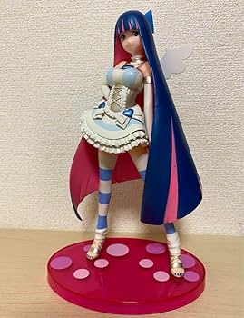 Amazon.co.jp: パンティストッキングwithガーターベルト